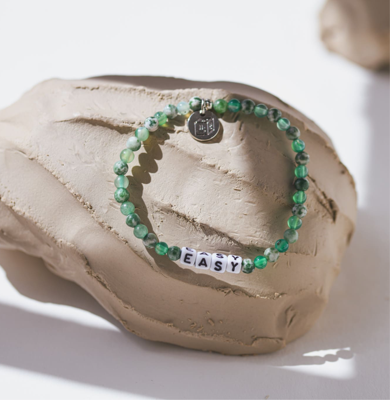 Easy Bracelet