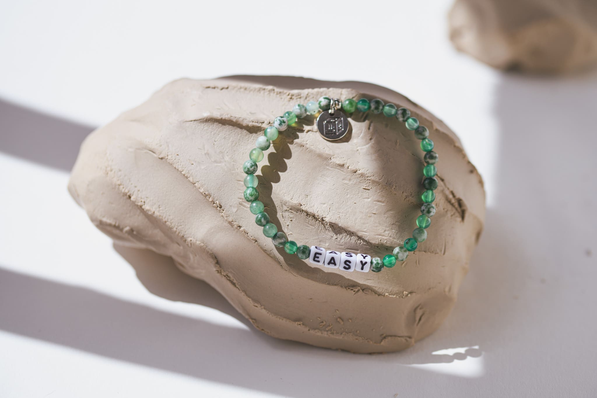 Easy Bracelet