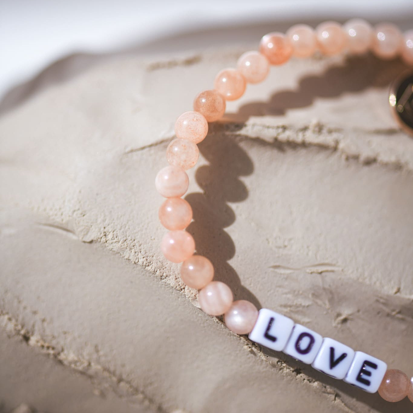 Love Bracelet