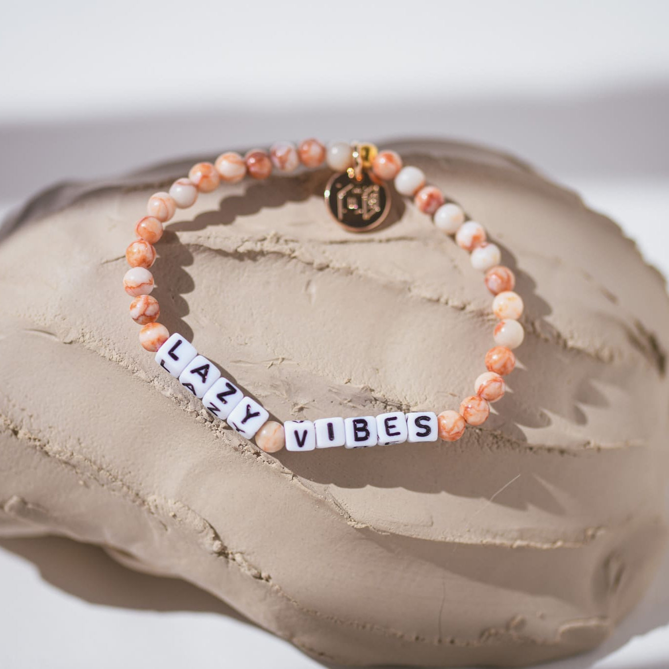 Vibes bracelet