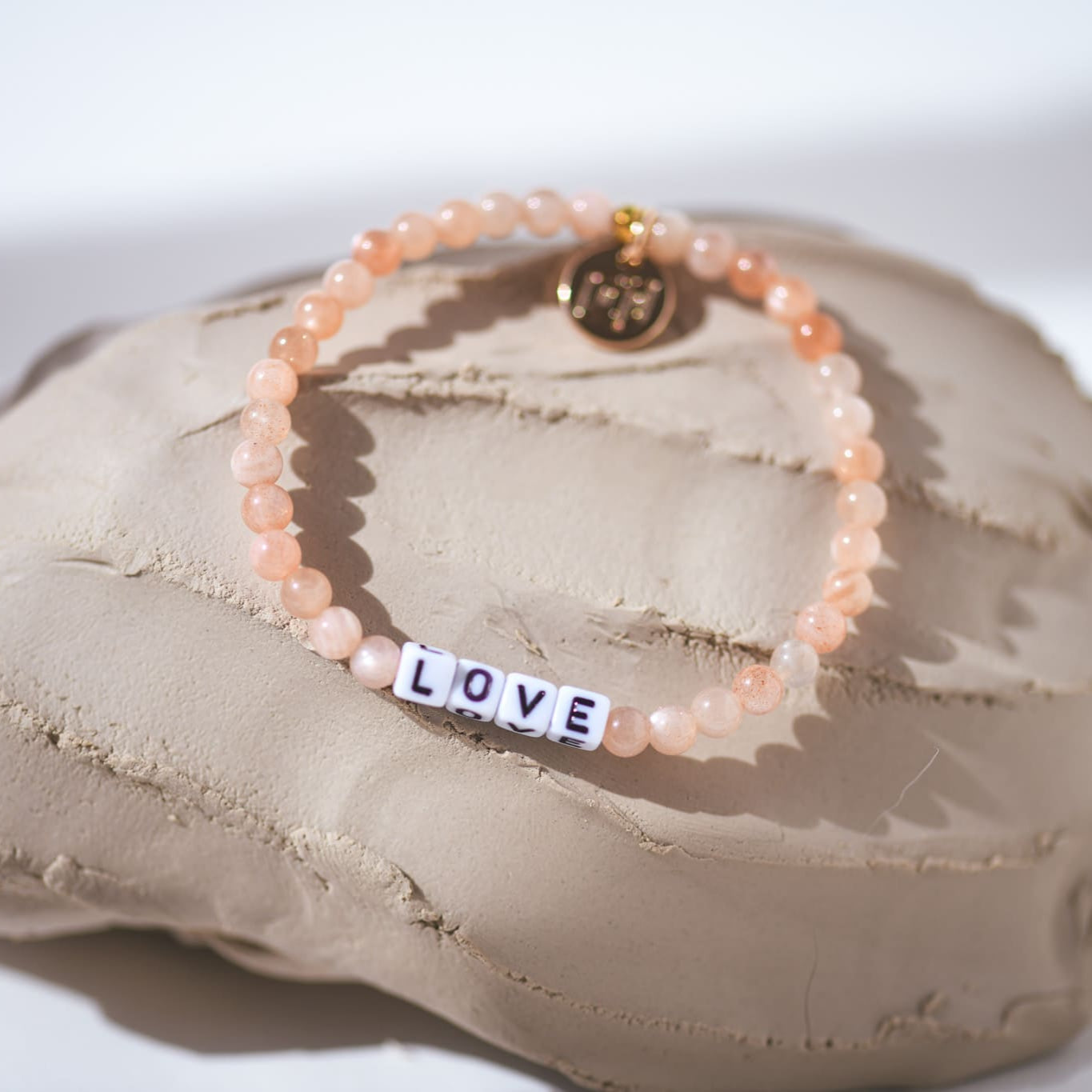 Love Bracelet