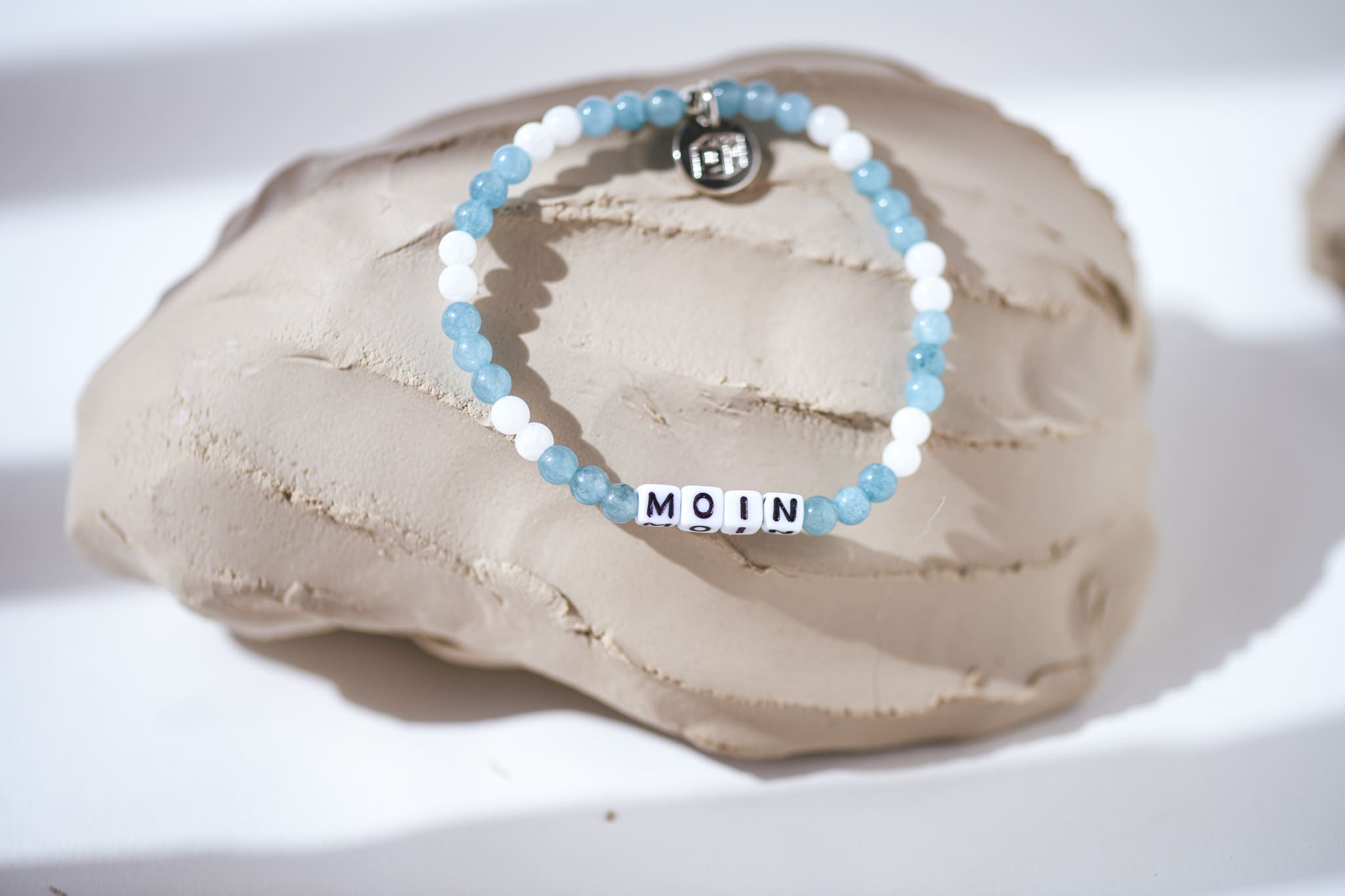 Moin bracelet
