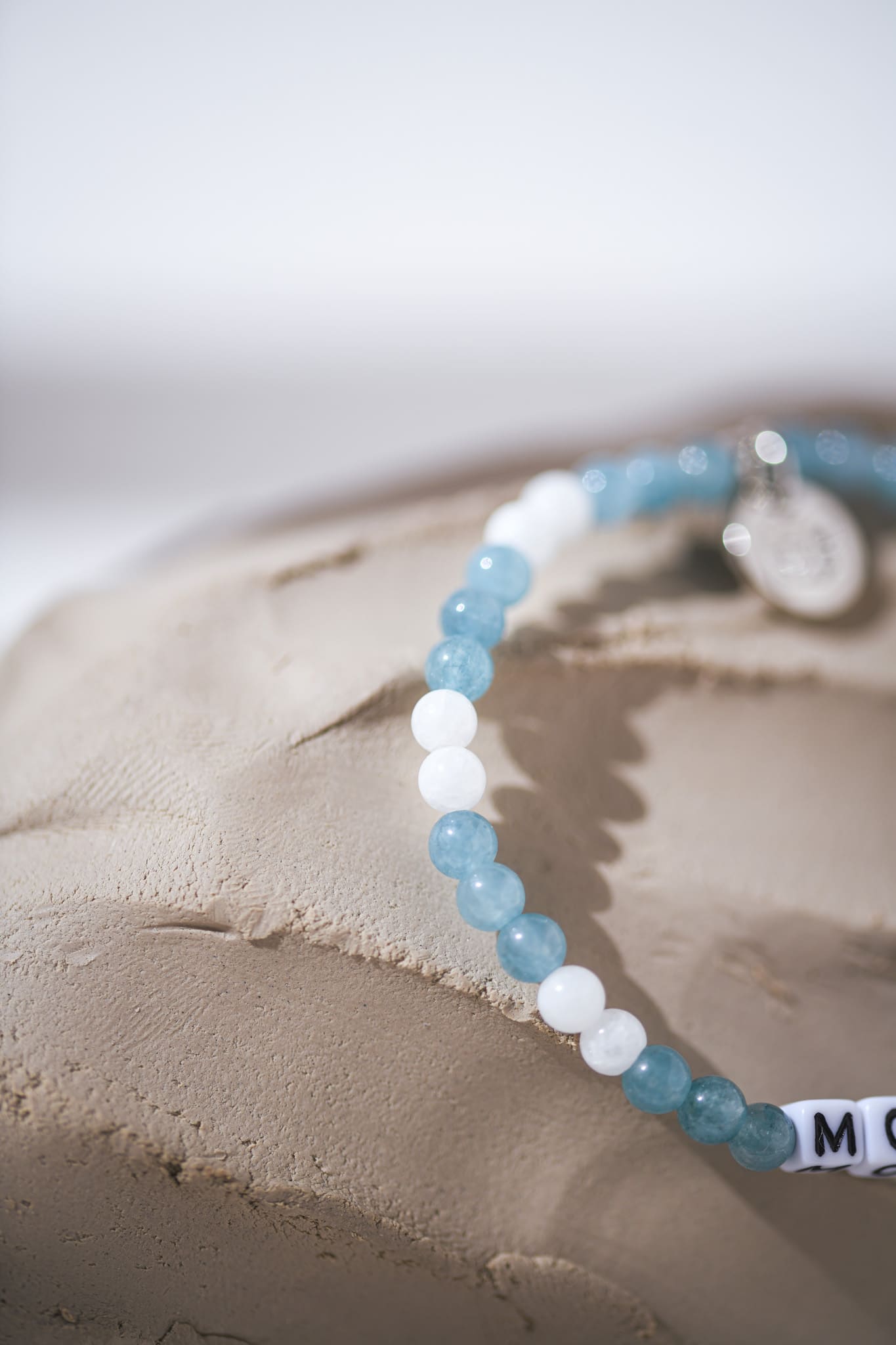 Moin bracelet