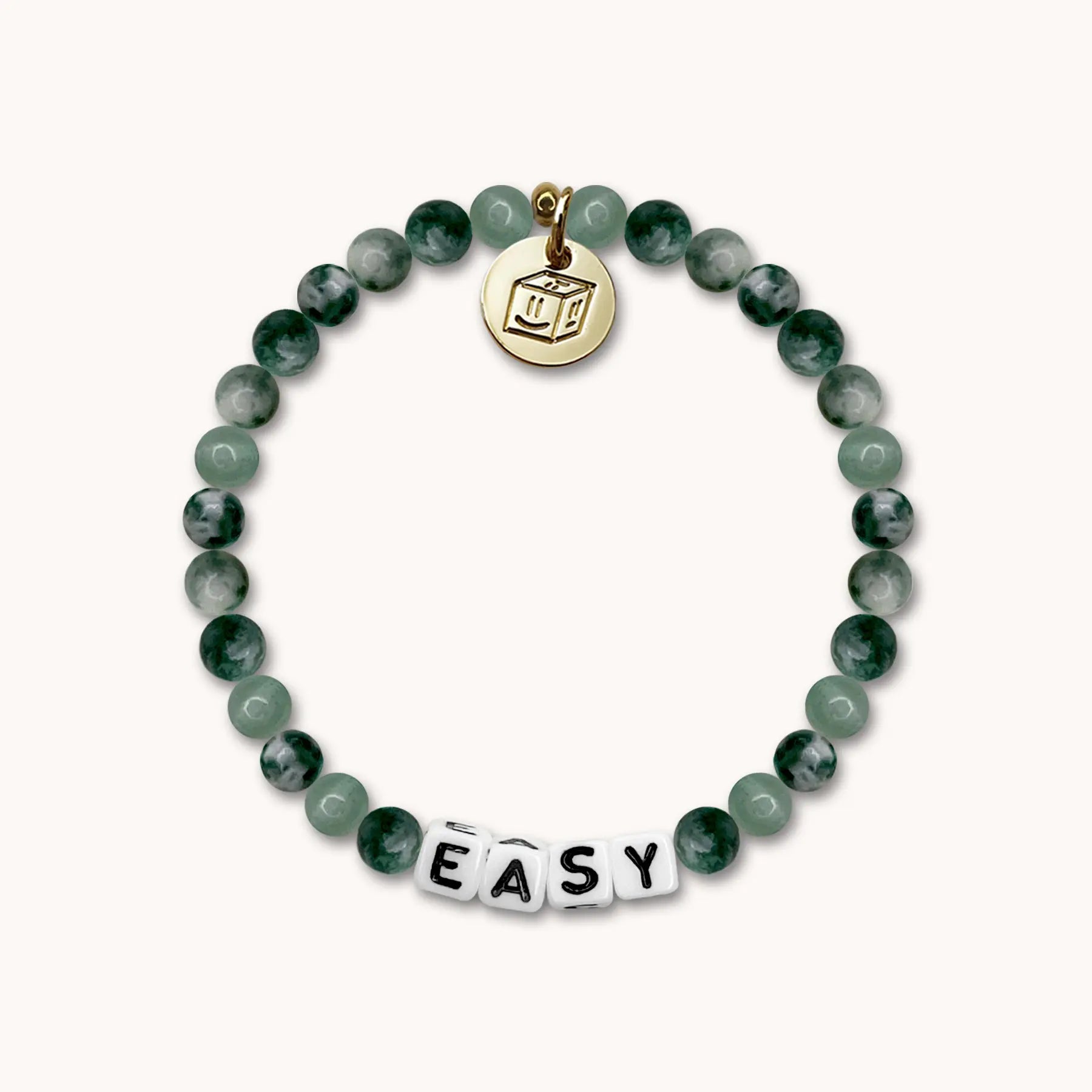 Easy Bracelet