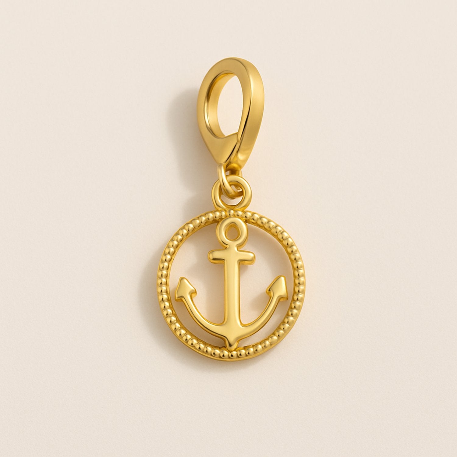 ANKER CHARM