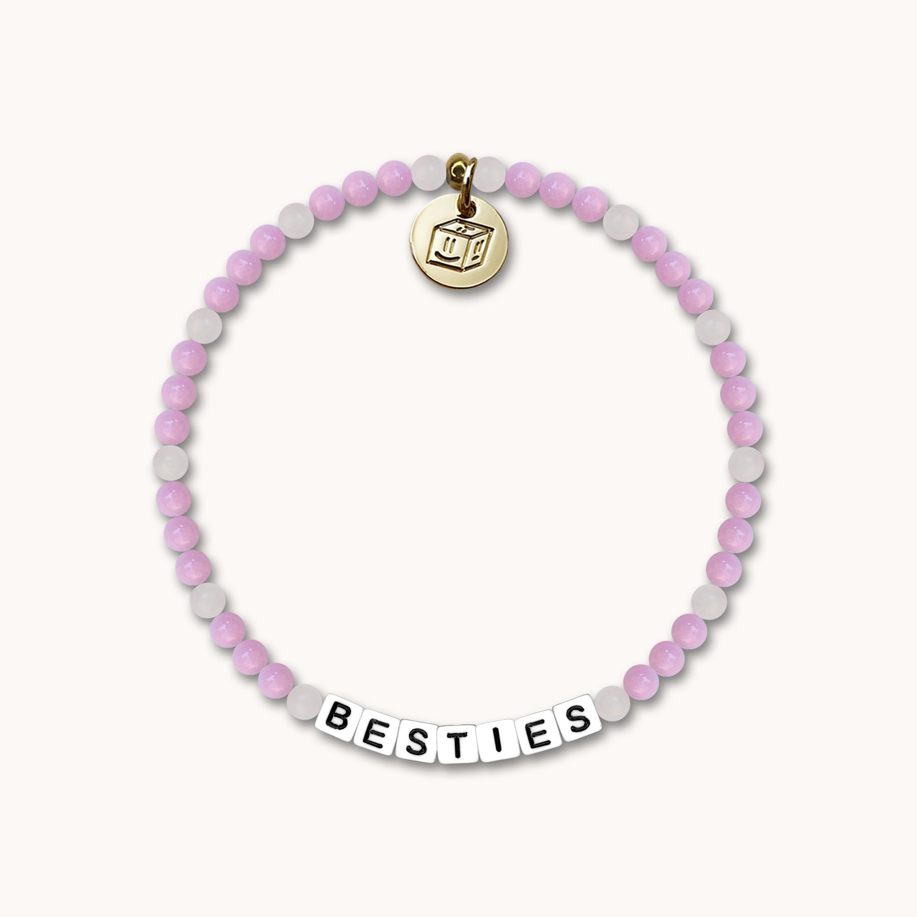 Besties Armband