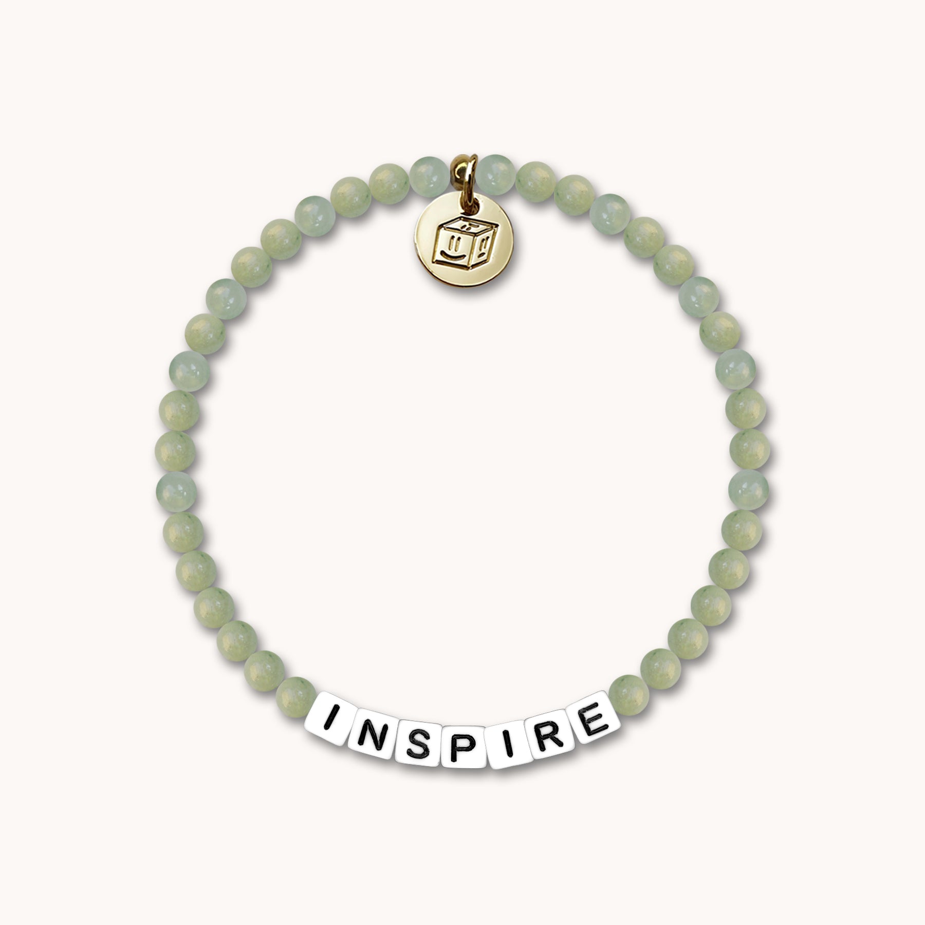 Inspire bracelet