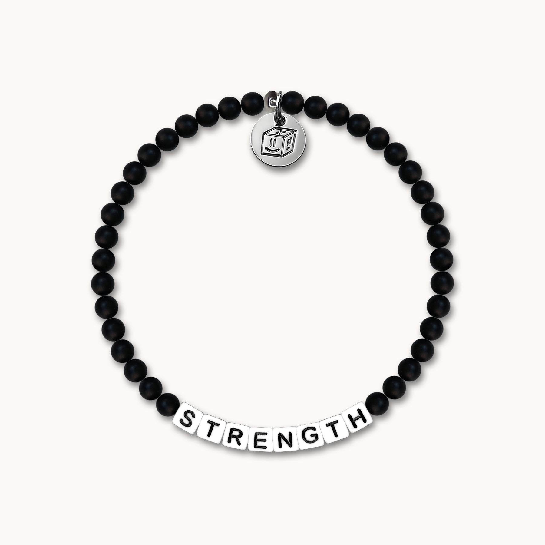 Strength Armband