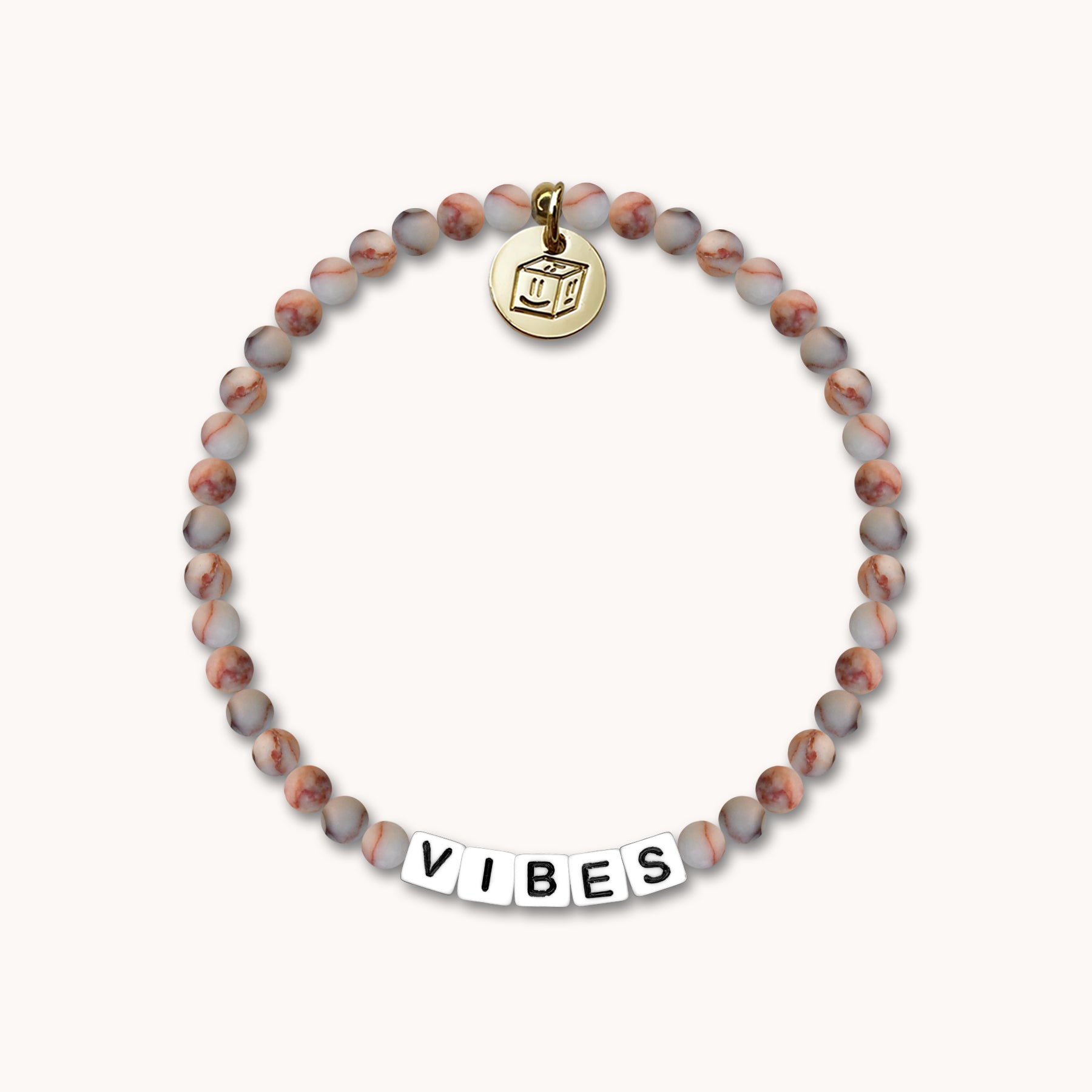 Vibes Armband