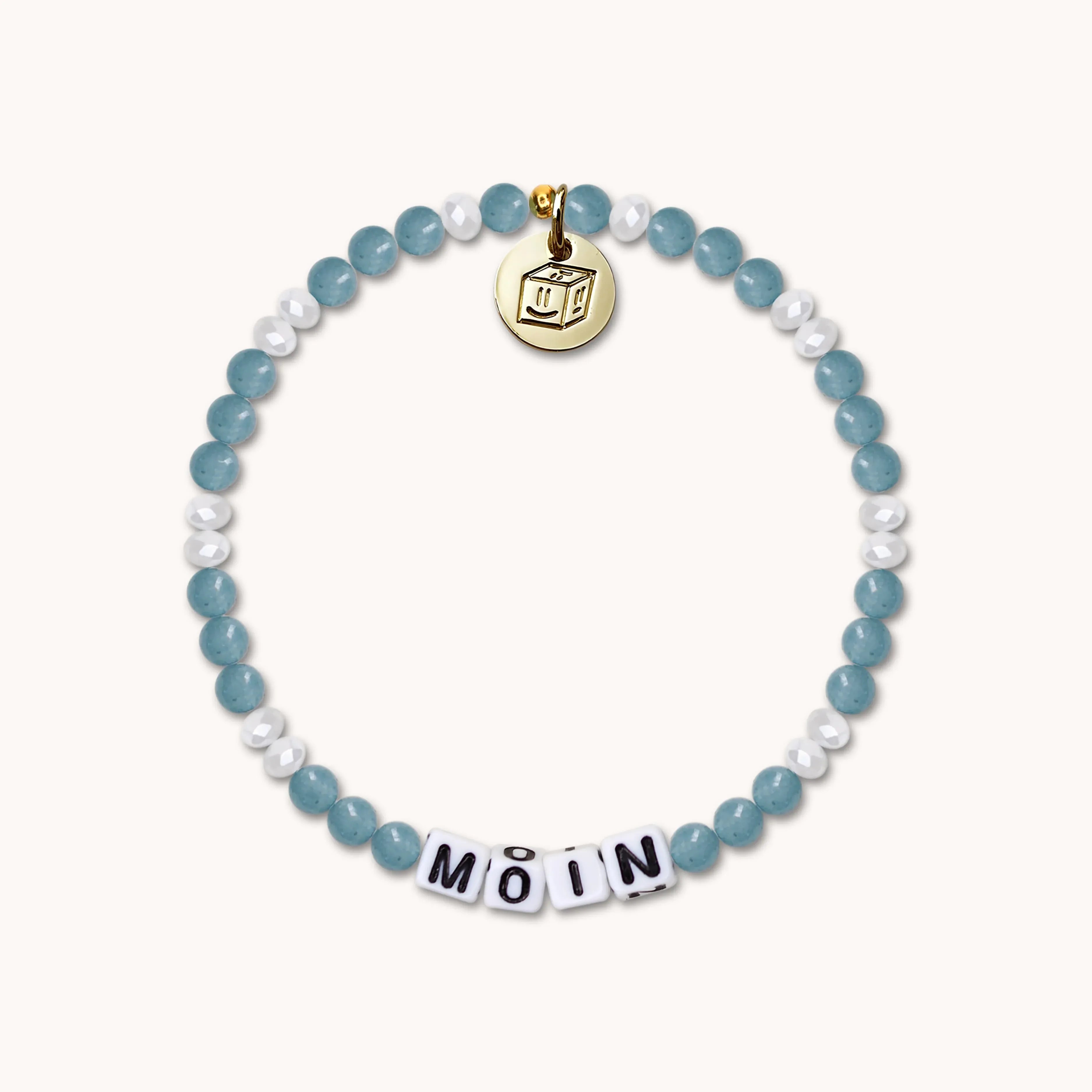 Moin bracelet