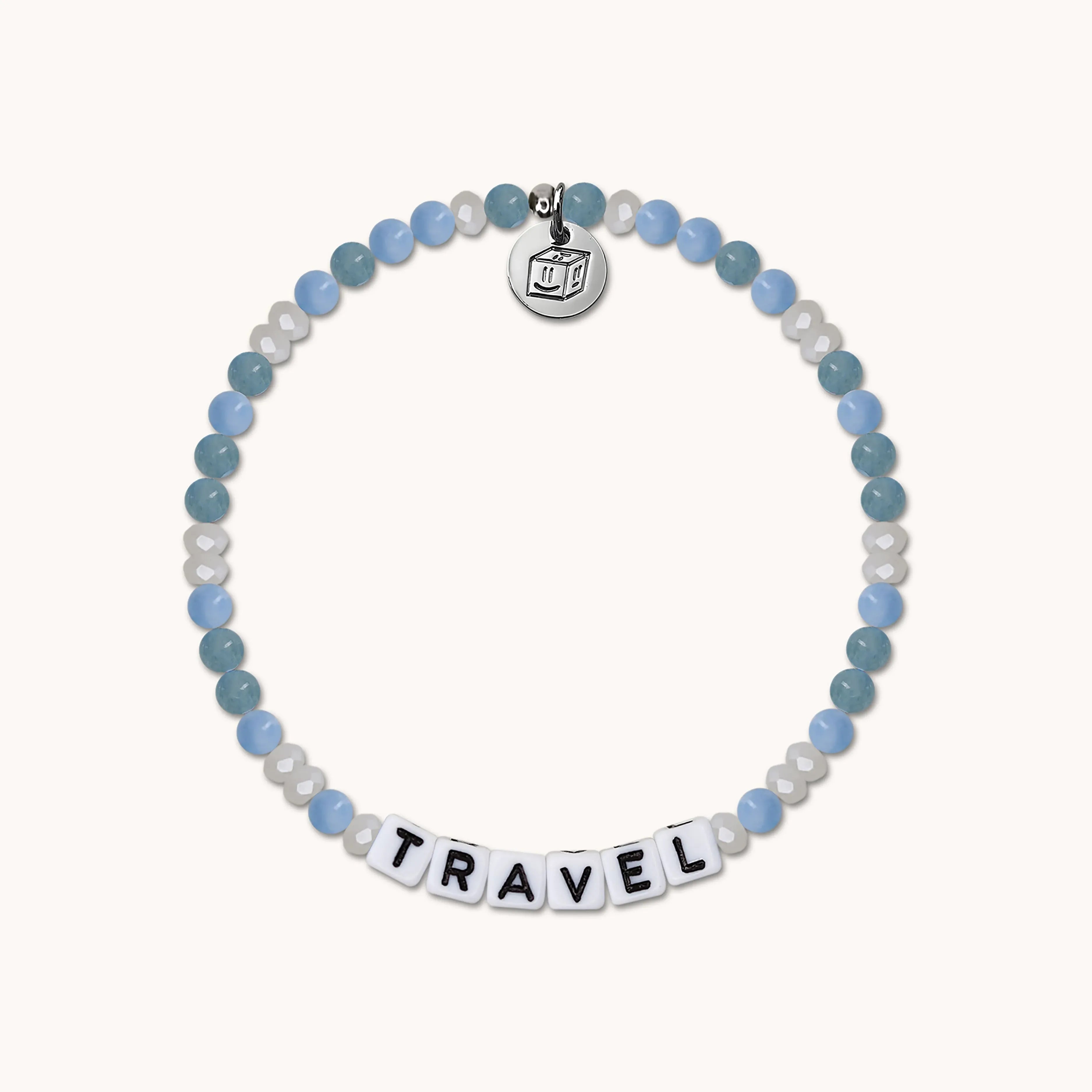 Travel Bracelet