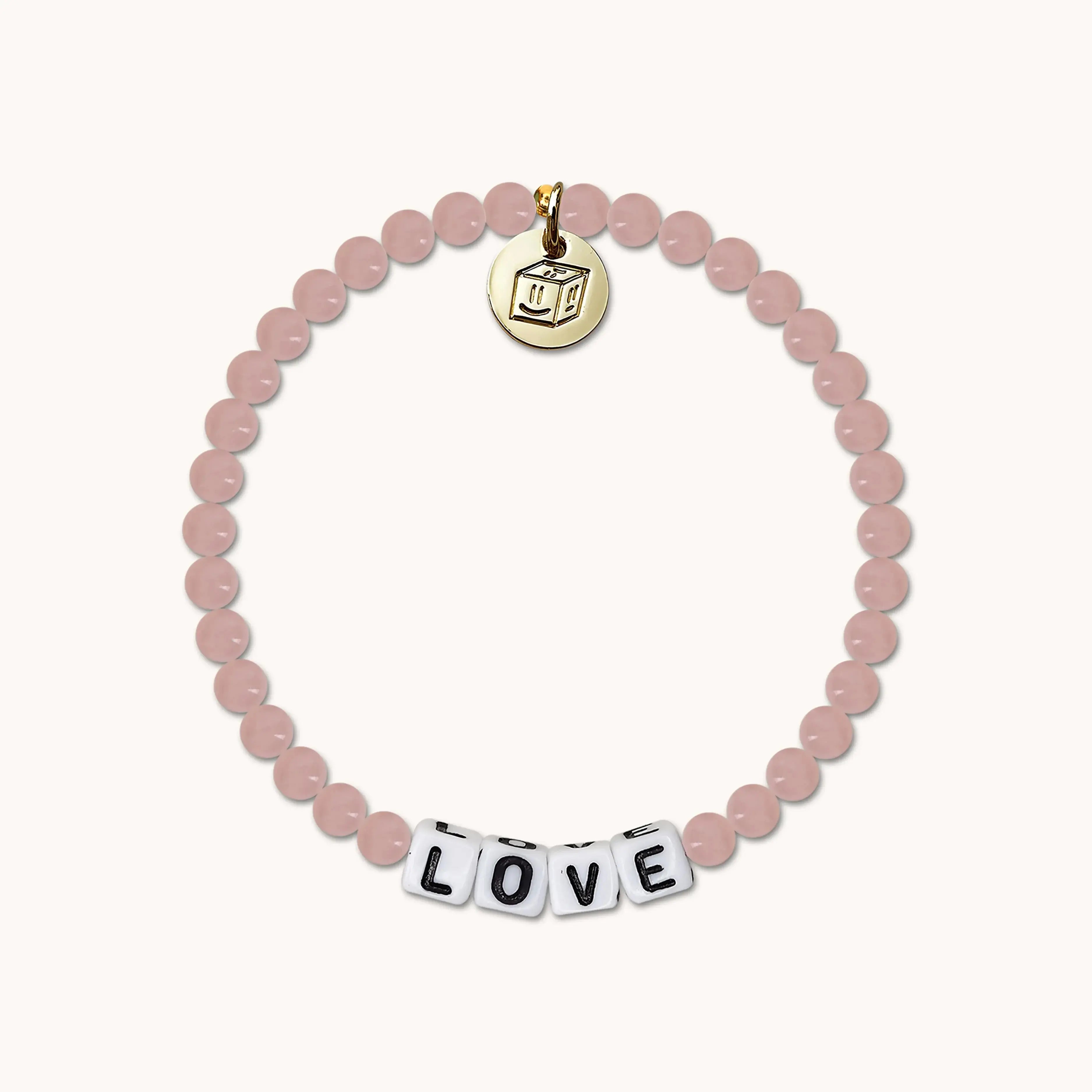 Love Bracelet